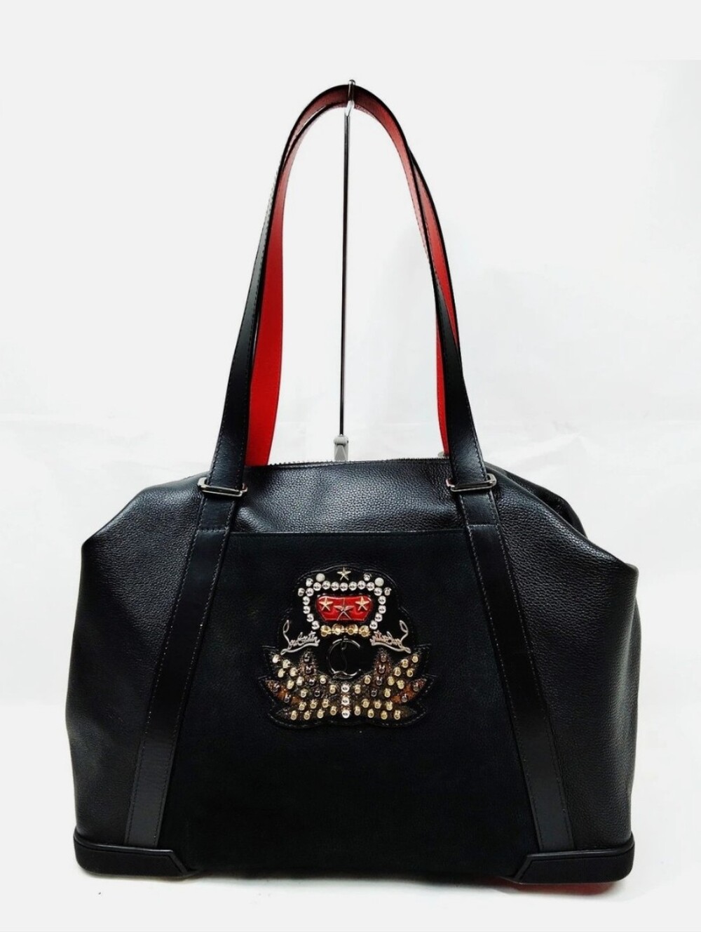 Christian Louboutin Bag